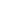 fullscreen button