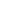 play button